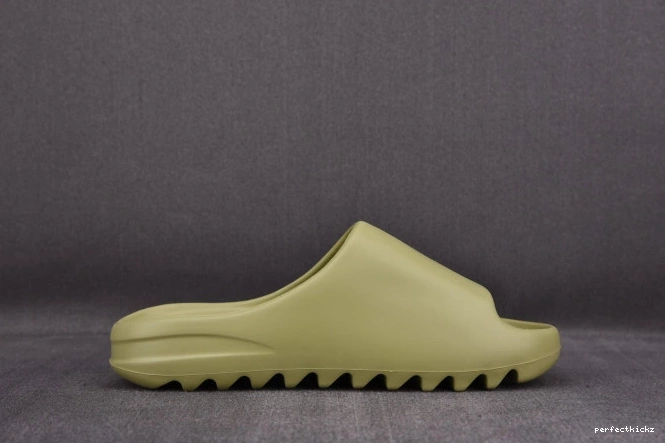 Adidas Resin Yeezy GZ5551 Slide 0724